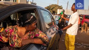 مالي توقف بث قناتين فرنسيتين بعد اتهامهما بنشر معلومات “غير دقيقة”