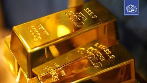 اختفاء 5 مليارات دولار من عائدات ذهب بورتسودان يثير فضيحة مالية كبيرة