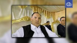 إيطاليا تفتح تحقيقاً حول تسليم أسامة نجيم إلى ليبيا وسط جدل حقوقي