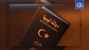 الليبيون يسافرون بلا تأشيرة إلى 37 دولة فقط في 2025