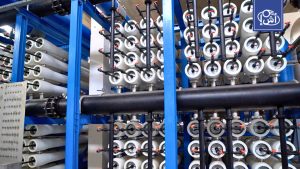 المغرب يضاعف استثمارات تحلية المياه بنسبة 112٪ حتى 2033