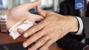 تقرير.. الفساد يستنزف 6% من الاقتصاد المغربي ويعرقل التنمية