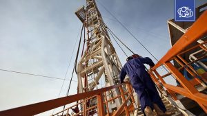 جنوب السودان يطلب قروضاً نفطية بقيمة 2.5 مليار دولار