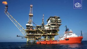 ليبيا تمضي قدماً في تطوير حقل غاز البوري ضمن صفقة جديدة