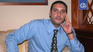 ليبيا.. حكومة الوحدة تعلن إطلاق سراح هانيبال القذافي من لبنان