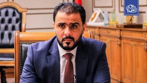 ليبيا.. أسامة حماد يتهم “اللواء 444” بتنفيذ اعتقالات انتقامية في ترهونة