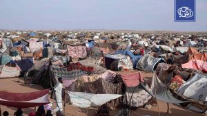 السودان.. لا رد من الجيش على مقترح الهدنة رغم قبول “الدعم السريع”