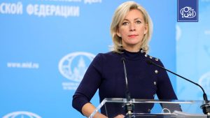 روسيا تحذر من مساعي “نصرة الإسلام” لفرض حصار طاقي على مالي