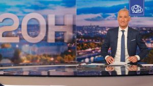 مالي توقف بث قناتي TF1 وLCI بسبب ترويج روايات “غير دقيقة”