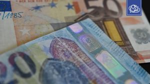 نيجيريا تتجاهل تهديدات ترامب وتطرح سندات يورو بـ2.25 مليار دولار