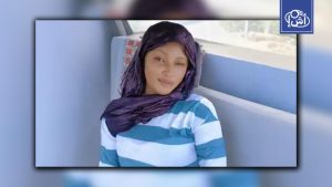 إعدام علني لناشطة على “تيك توك” في شمال مالي