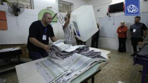 مصر تحتجز مرشحاً برلمانياً بعد نشره فيديو عن تزوير الانتخابات