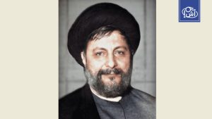 لبنان يجدّد اتهاماته لليبيا بعدم التعاون في قضية اختفاء الإمام موسى الصدر