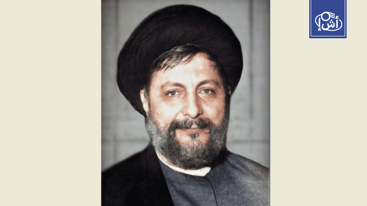 لبنان يجدّد اتهاماته لليبيا بعدم التعاون في قضية اختفاء الإمام موسى الصدر