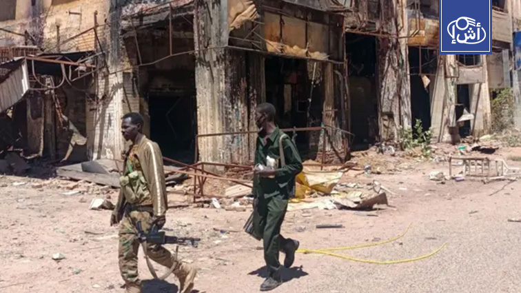 السودان على مفترق طرق: تغيرات جذرية في خارطة الحرب وتوقعات بتحولها إلى صراع موارد طويل