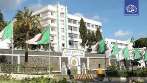 الجزائر تنفي “قطعياً” أنباء إنشاء وحدات مرتزقة في الساحل وتصفها بـ”الافتراء السافر