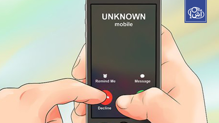 مصر تحذر من موجة محاولات اختراق عبر مكالمات مجهولة وتوجه نصائح عاجلة لحماية الهواتف