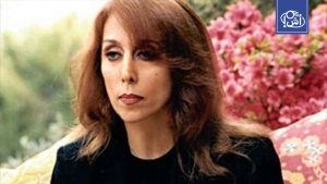 غرامة على مقهى في المغرب بسبب بث أغنية لفيروز دون ترخيص