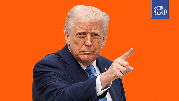 واشنطن تلوح بتوسيع العقوبات على أطراف صراع السودان بعد تعثر جهود الهدنة