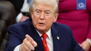 ترامب يوسع حظر السفر إلى أمريكا ليشمل عدة دول إفريقية وعربية