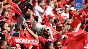 المغرب.. توقعات بإنفاق مليار دولار خلال بطولة أمم إفريقيا