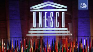 الجزائر تحصد موقعا قياديا في اليونسكو وتعزز حضورها في حماية التراث غير المادي