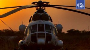 جنوب السودان تتهم طياري بعثة الأمم المتحدة بالتهريب والتجسس