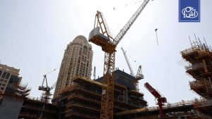 مشاريع بنية تحتية مصرية واعدة في المغرب بقيمة 100 مليون دولار