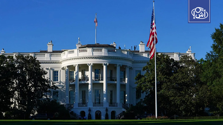 إدارة ترامب تستدعي سفراء 15 دولة إفريقية