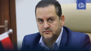 وزير الخارجية الليبي: العلاقات مع روسيا “استراتيجية” ولا تقتصر على التعاون العسكري