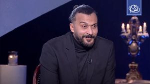 القبض على لاعب مصري سابق بعد واقعة داخل فندق بالقاهرة