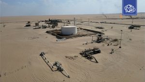 خلافات حول بيع النفط الليبي بعد لجوء شركات محلية إلى آلية استثنائية خارج القنوات الرسمية