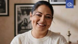 وفاة الفنانة المصرية نيفين مندور بطلة “اللي بالي بالك” في حريق بشقتها بالإسكندرية