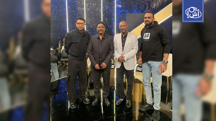 السودان.. عودة برنامج أغاني وأغاني إلى الشاشة تفجر سجالا واسعا