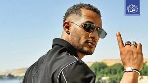 محكمة مصرية تؤيد حبس محمد رمضان عامين في قضية أغنية “رقم واحد يا أنصاص”