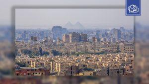 تطبيق قانون الإيجار القديم في مصر يفجّر صدمة الإيجارات