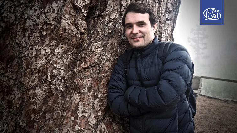 الجزائر تطلب تشديد العقوبة على الصحفي الفرنسي كريستوف غليز في قضية “الترويج للإرهاب”