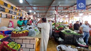 موجة غلاء غير مسبوقة تضرب الأسواق الليبية وتفاقم الضغوط المعيشية