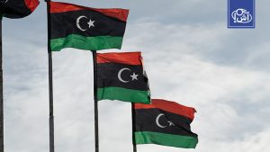 البرلمان الليبي يرفض دعوات أثينا لإلغاء الاتفاق البحري مع تركيا