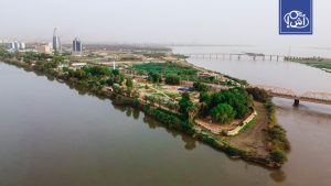 مصر والسودان يستأنفان الملاحة النهرية بعد توقف دام 6 سنوات