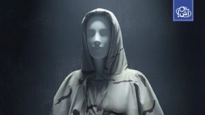 الجيش المصري يطلق رداء تمويه حرارياً محلياً لحماية المقاتلين من الدرونز