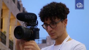 إجراءات قضائية بحق معارضين وإحالة 50 متهماً لمحكمة الجنايات في مصر