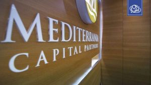 ميديترينيا كابيتال توسّع استثماراتها في المغرب بـ700 مليون يورو