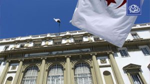 عودة الأحزاب الجزائرية التاريخية ترفع سقف المنافسة في الانتخابات التشريعية القادمة