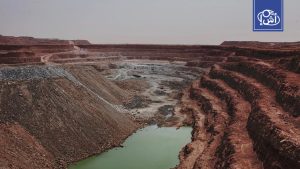 النيجر تُعلن بيع مخزون اليورانيوم المستخرج سابقاً وتؤكد حقها في التصرف بثرواتها