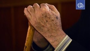 تونس تقترب من معدلات أوروبا السكانية