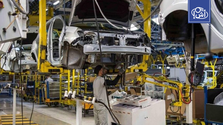 تونس ترسخ موقعها كثاني أكبر منتج لمكونات السيارات في إفريقيا