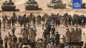 تقارير حول تحضيرات عسكرية على الحدود السودانية الإثيوبية وخلفية التوتر