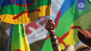 إعلان انفصال القبائل من باريس يواجه رفضا رسميا وشعبيا في الجزائر