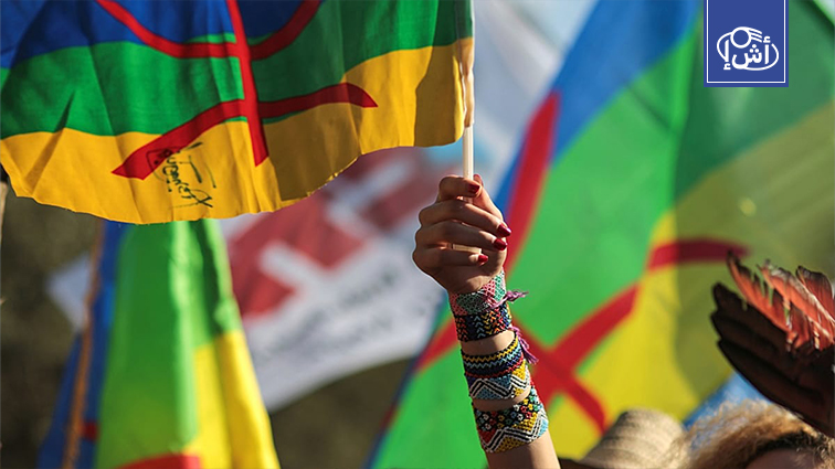 إعلان انفصال القبائل من باريس يواجه رفضا رسميا وشعبيا في الجزائر